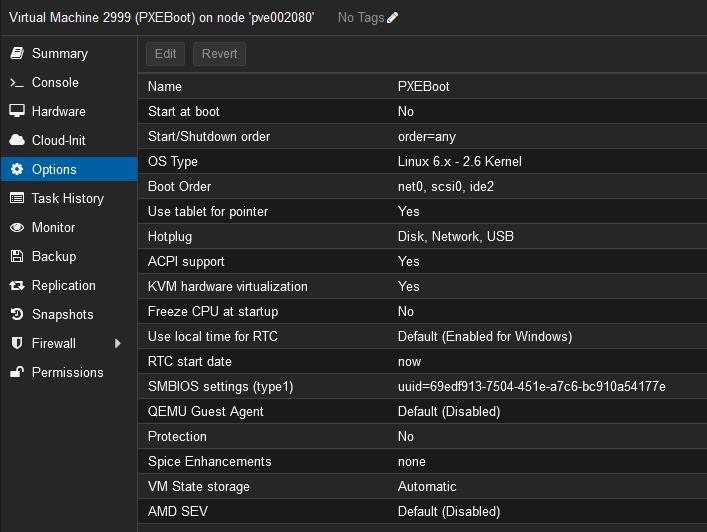 2025-01-28 12_00_23-pve002080 - Proxmox Virtual Environment – Mozilla Firefox.png