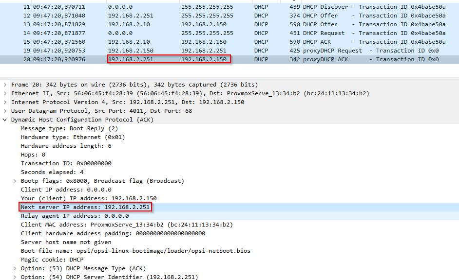 2025-01-29 10_19_02-2999.pcap.png