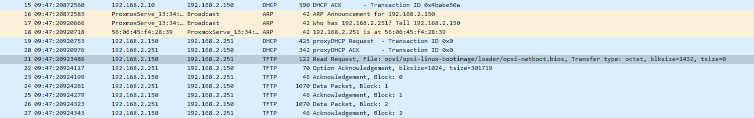 2025-01-29 10_21_12-2999.pcap.png