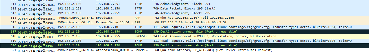 2025-01-29 10_22_06-2999.pcap.png