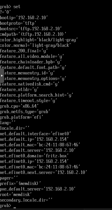 2025-01-30 22_42_12-Chat _ Benjamin Jürgens _ Microsoft Teams.png