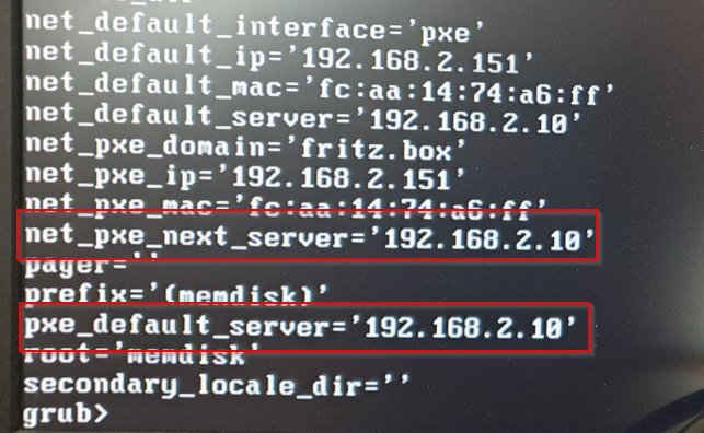 2025-01-31 13_42_35-WhatsApp.png