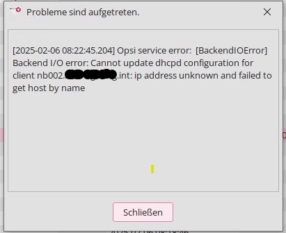 Screenshot 2025-02-06 085055.jpg