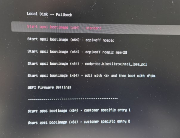Screenshot 2025-02-06 105716.jpg