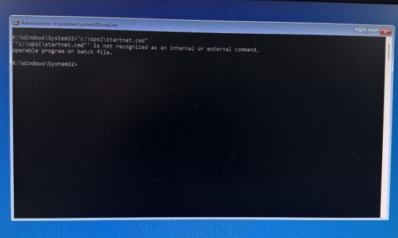 Screenshot 2025-02-06 114916.jpg