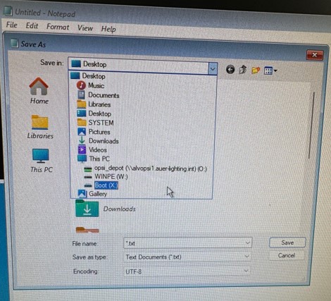 Screenshot 2025-02-06 122802.jpg