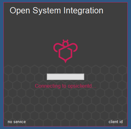 opsi1.png