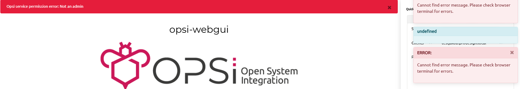 OPSI webgui Fehlermeldung.PNG