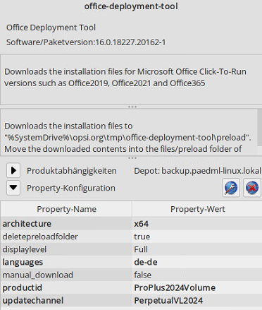 office-deployment-tool.png