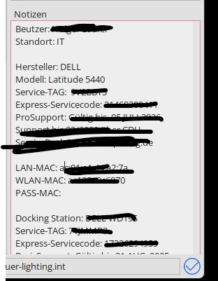 Screenshot 2025-03-05 124731.png