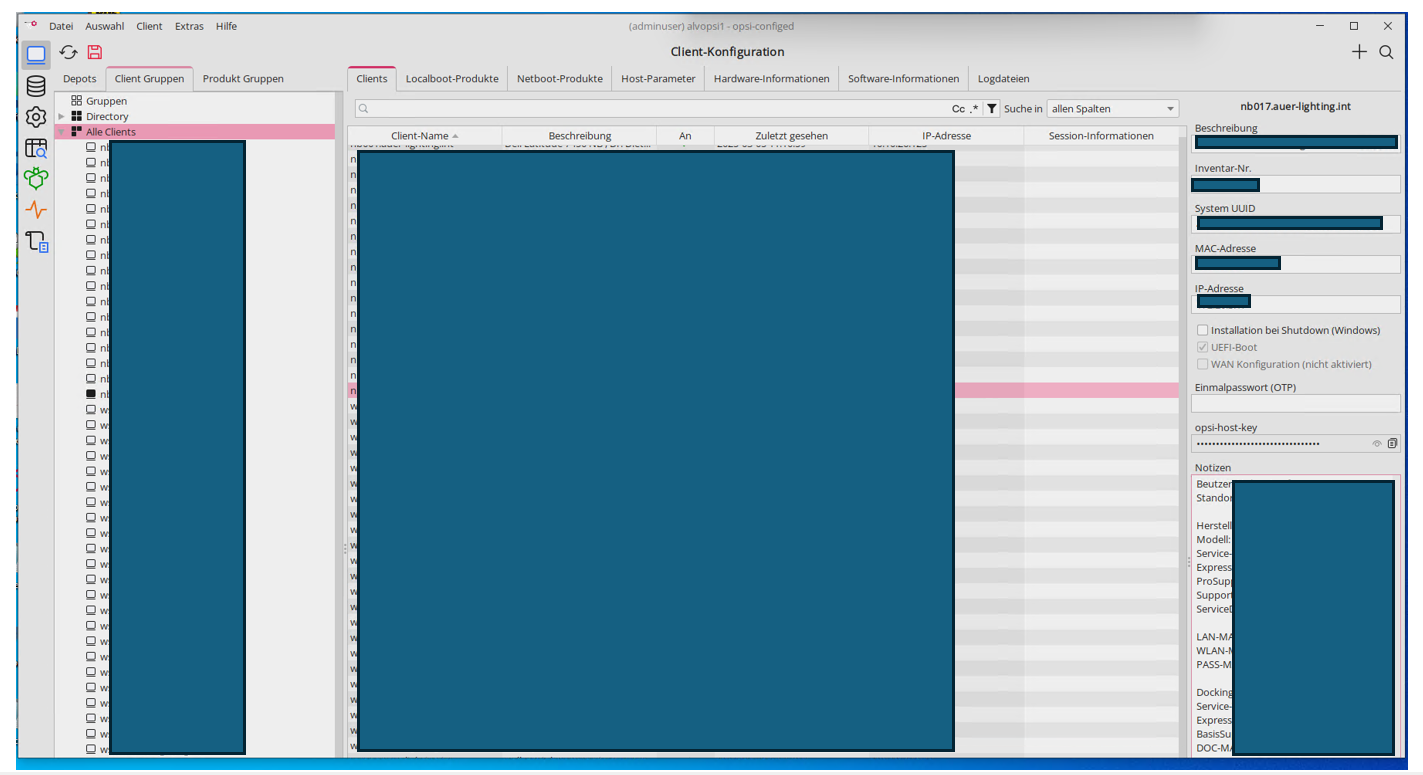 Screenshot 2025-03-05 132458.png