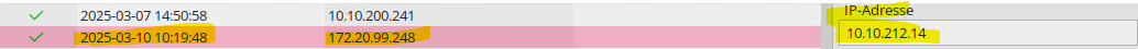 Screenshot 2025-03-10 142247.png