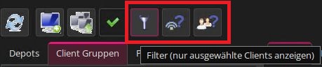 opsiconfiged-old-menuband.jpg