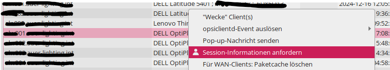 Screenshot 2025-03-20 082611.png