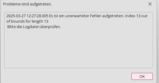Screenshot 2025-03-27 123127.png