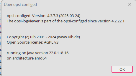 Screenshot 2025-03-31 111403.png