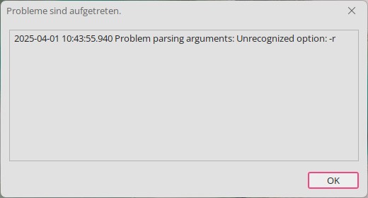 Screenshot 2025-04-01 104501.jpg
