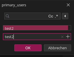Eingefügtes Bild.png