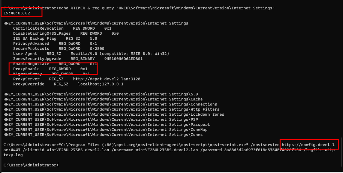 opsi-script-mit_proxy.png