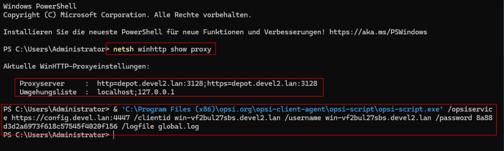 proxy_global.png