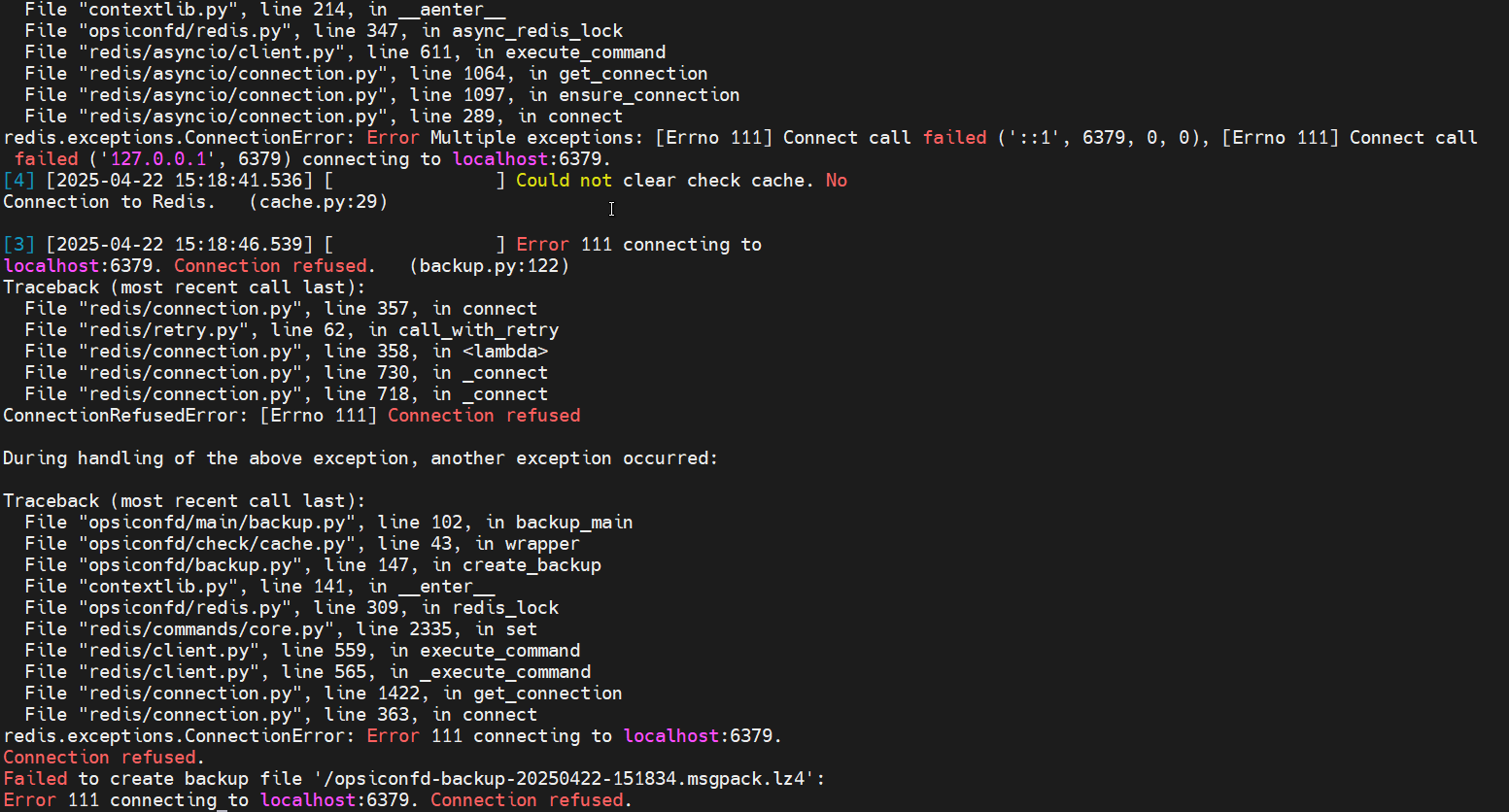 MobaXterm_S2x5mnS9oY.png