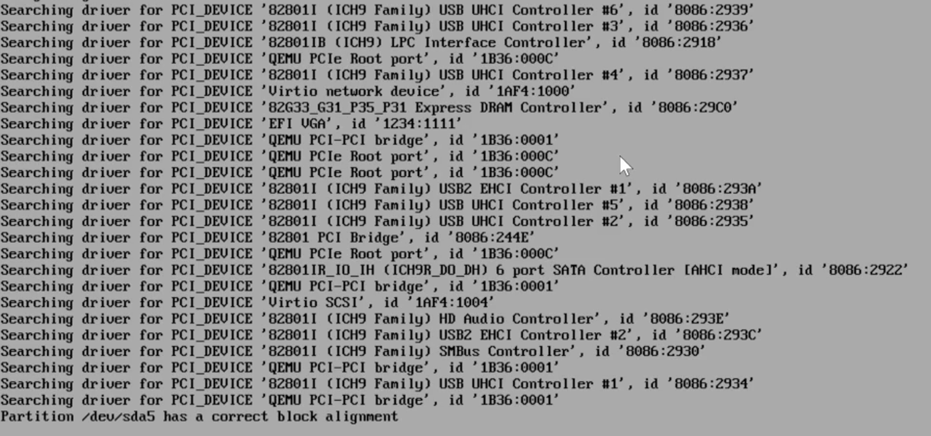 Screenshot 2025-05-21 090813.png