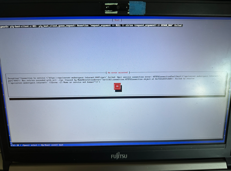 Screenshot 2025-05-21 192808.png