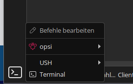 opsi-befehle.png