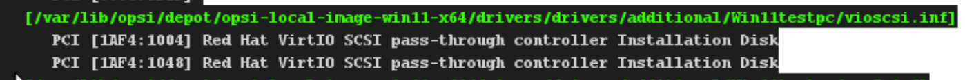 Screenshot 2025-05-26 141341.png