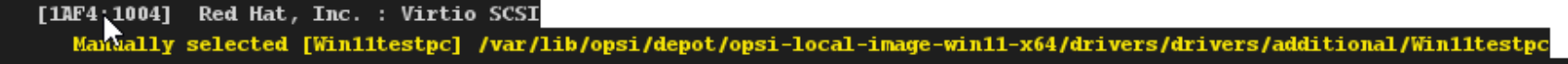 Screenshot 2025-05-26 141458.png