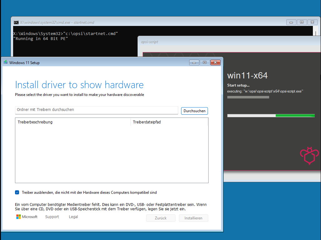 Screenshot 2025-05-27 100808.png