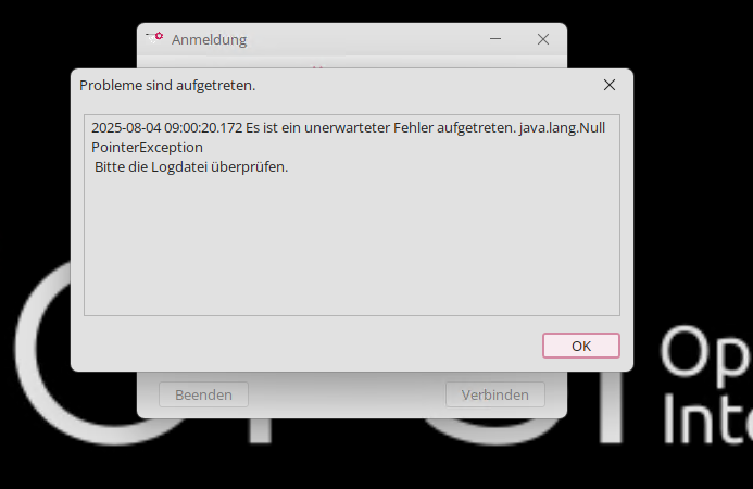 Screenshot 2025-08-04 090340.png