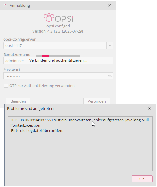 opsi-configed_4.3.12.3.png