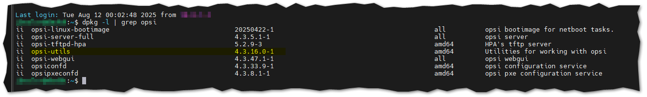 2025-08-12_14_30_38.png