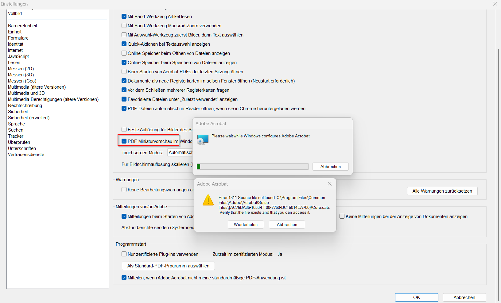 AdobeReaderDCx64.png