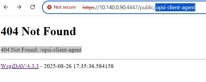Screenshot 2025-08-26 212422.jpg