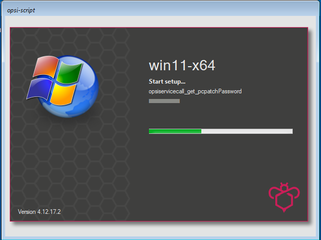 winsetup .png