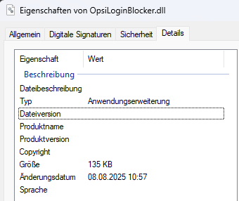 opsiBlocker.png