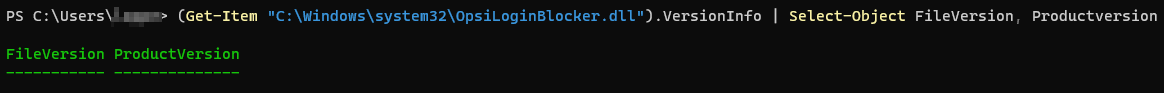 opsiBlocker2.png