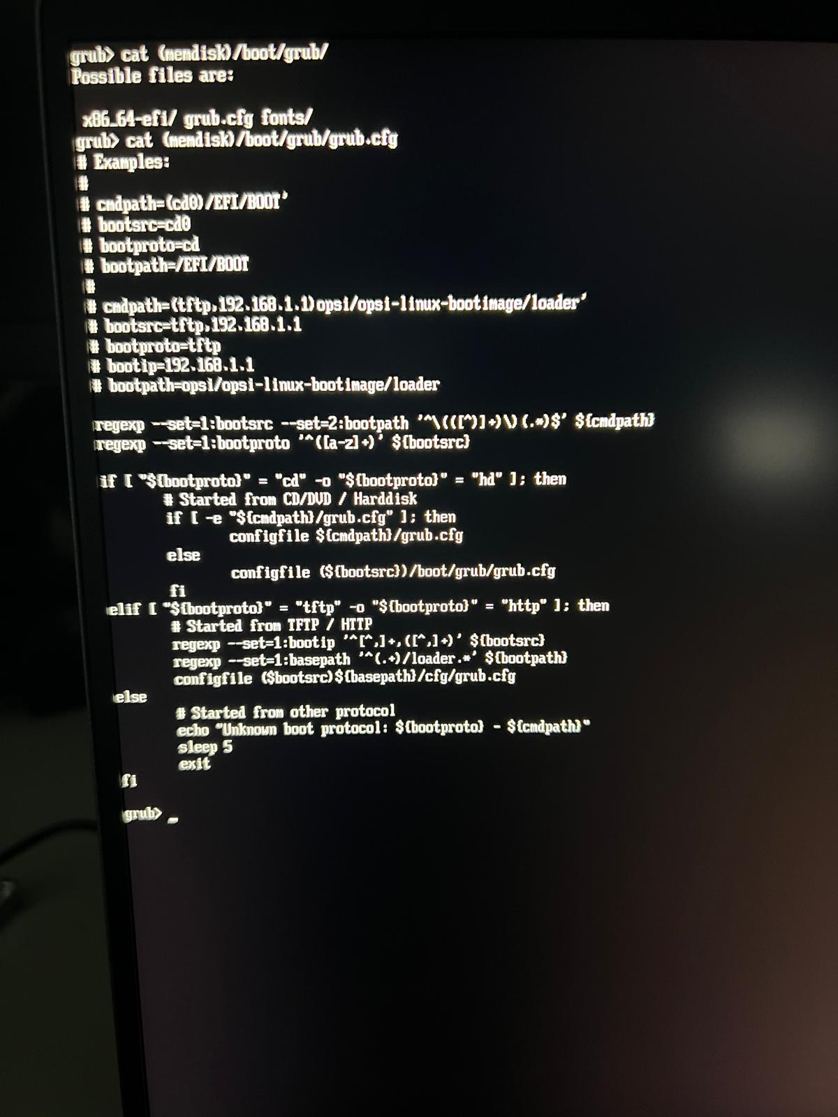grubconfig.jpeg