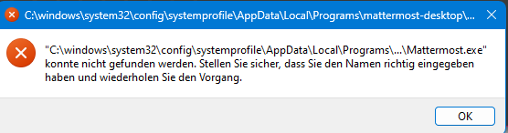 Screenshot 2025-09-25 144150.png