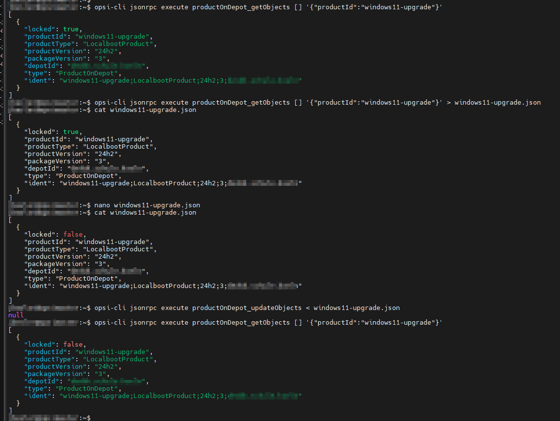 update_configs.png
