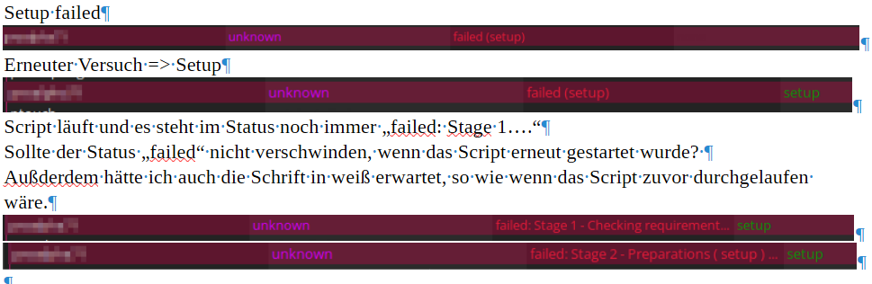 Setup with user login.png