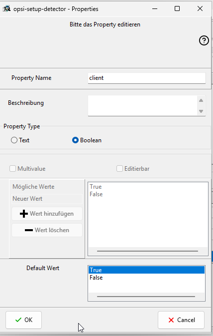 2025opsi Setup Detektor_property1.png