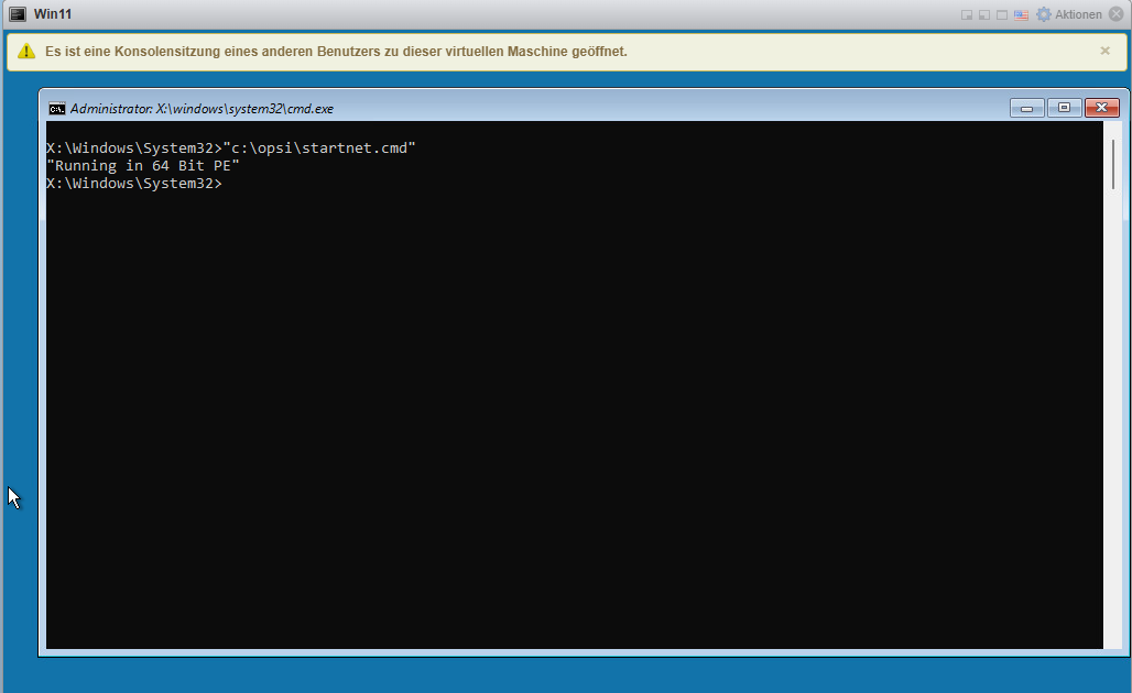 Screenshot 2025-10-09 150837.png