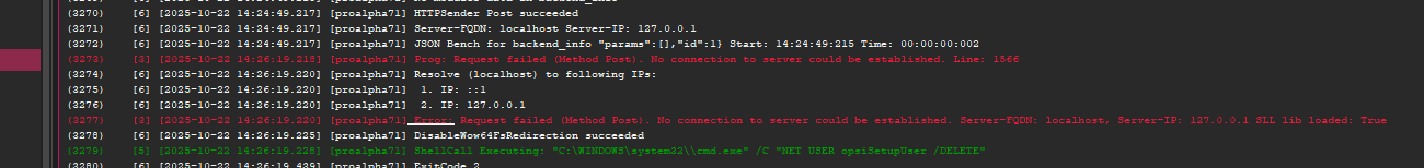 Setup with user login1.png