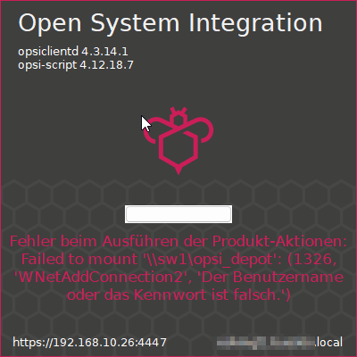 20251031_opsi.png