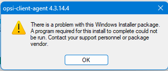 Screenshot 2025-11-12 160326.png