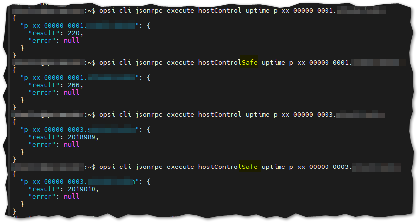 opsi-cli_uptime_Abfrage.png