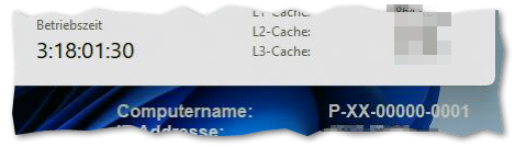 pc_001_uptime_laut_windows.png